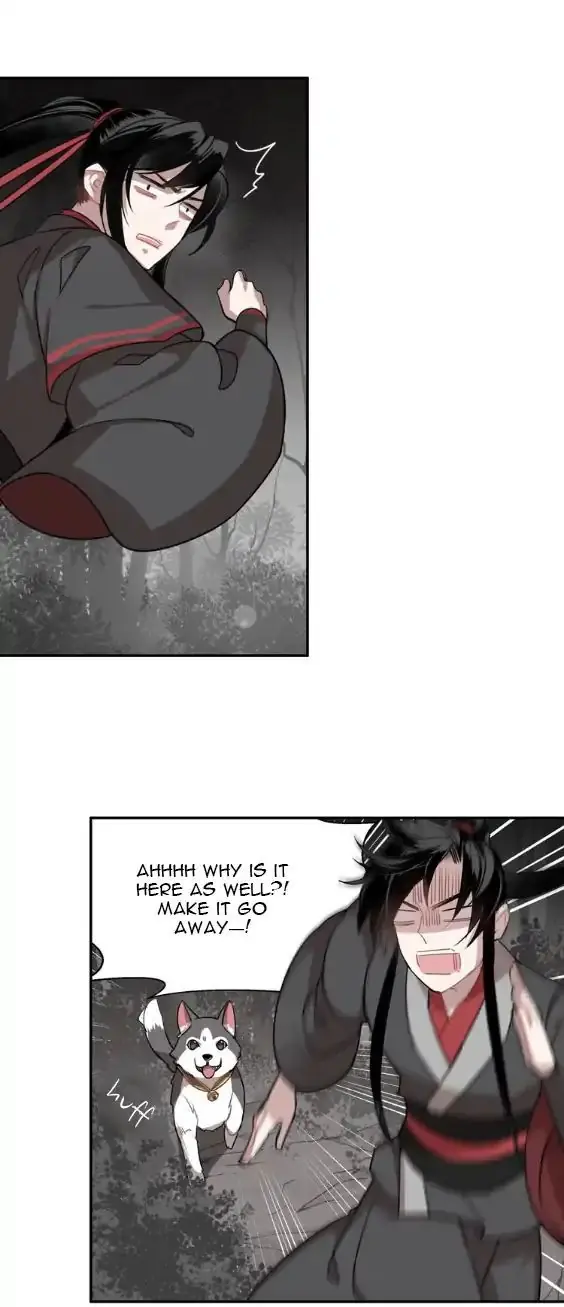 Mo Dao Zu Shi Chapter 54 image 30_optimized